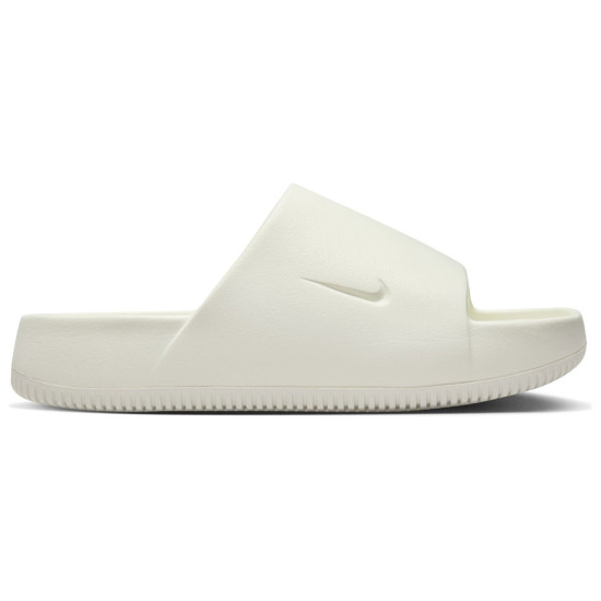 Nike Calm Women's Slides Nike Calm Women's Slides